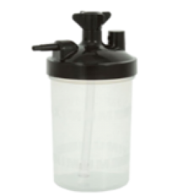 Humidifier-bottles-140x1604